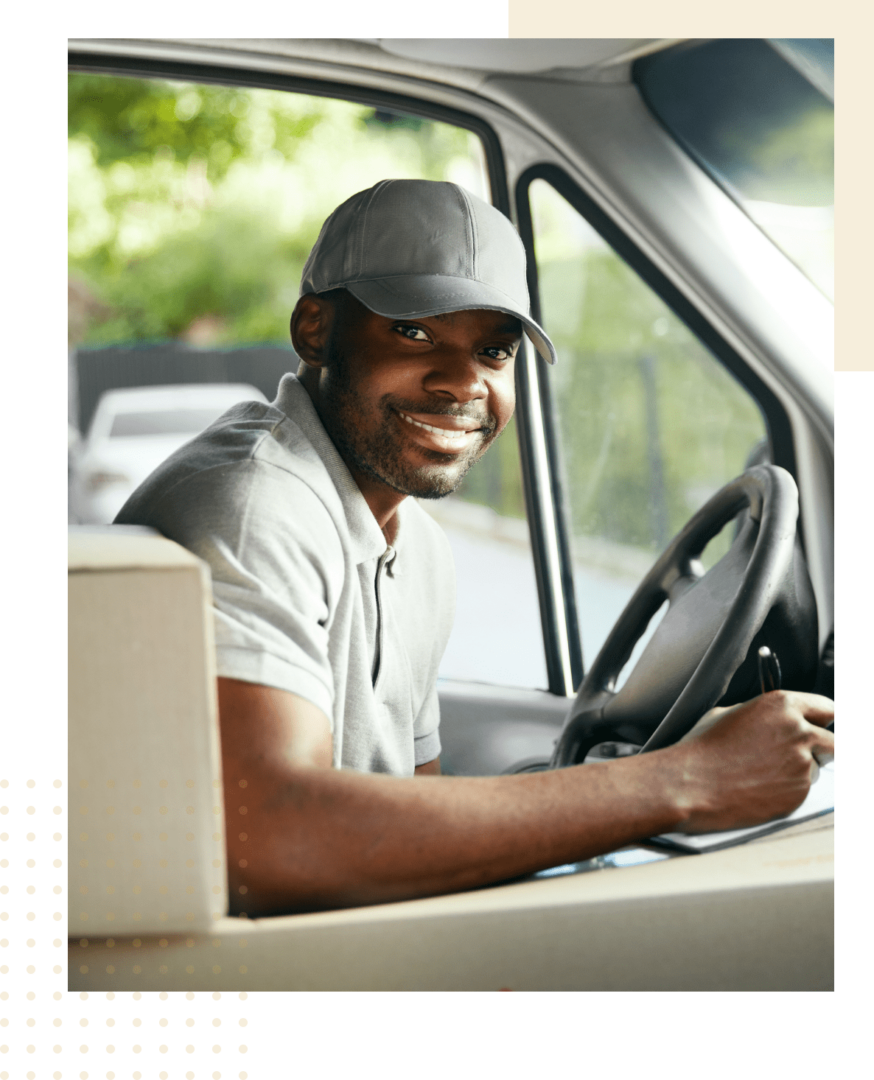 Work to Break the Cycle Shelby County Jobs